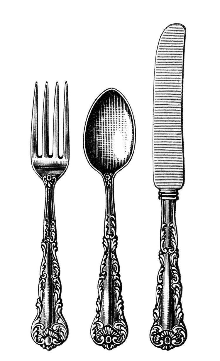 Plat Canaille